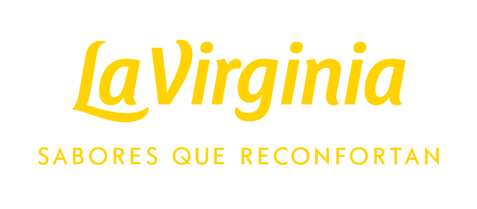 La Virginia