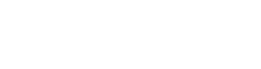 Fundar