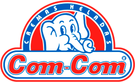 Com Com