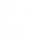 Inti