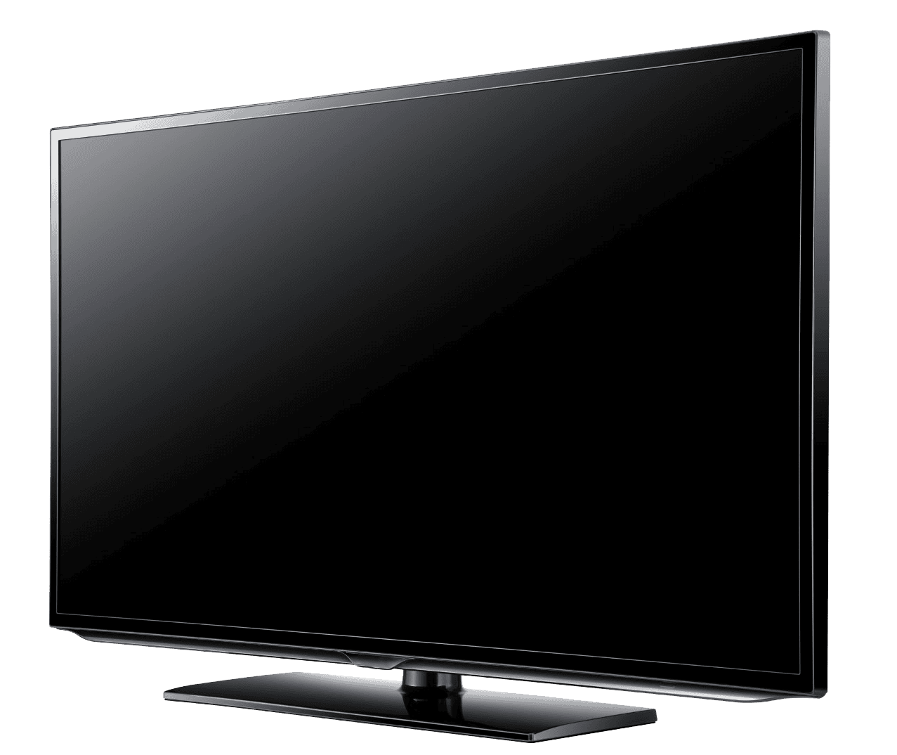 Alquiler TV LED 43 pulgadas Rosario