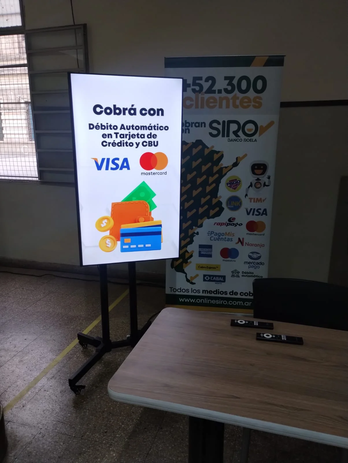 Feria TV